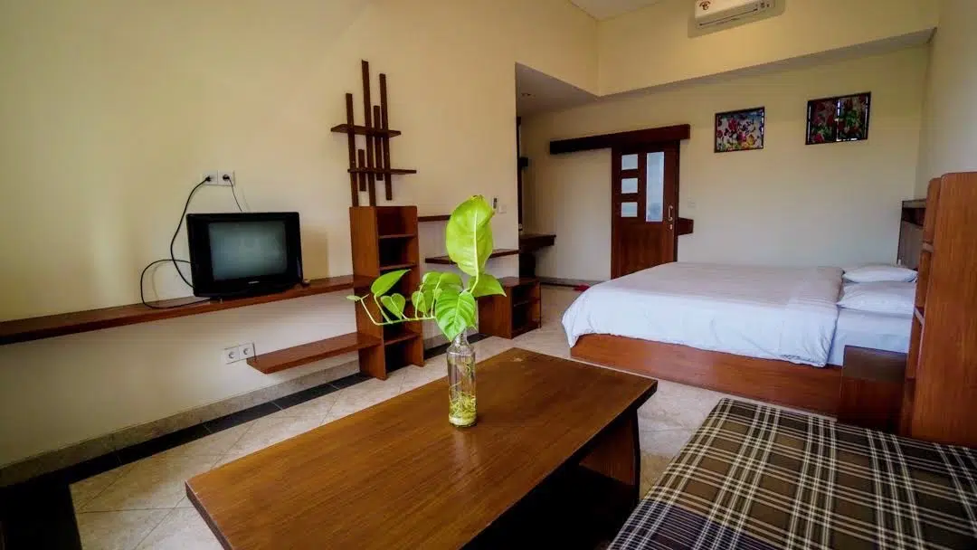 room image
