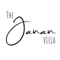 Hotel logo
